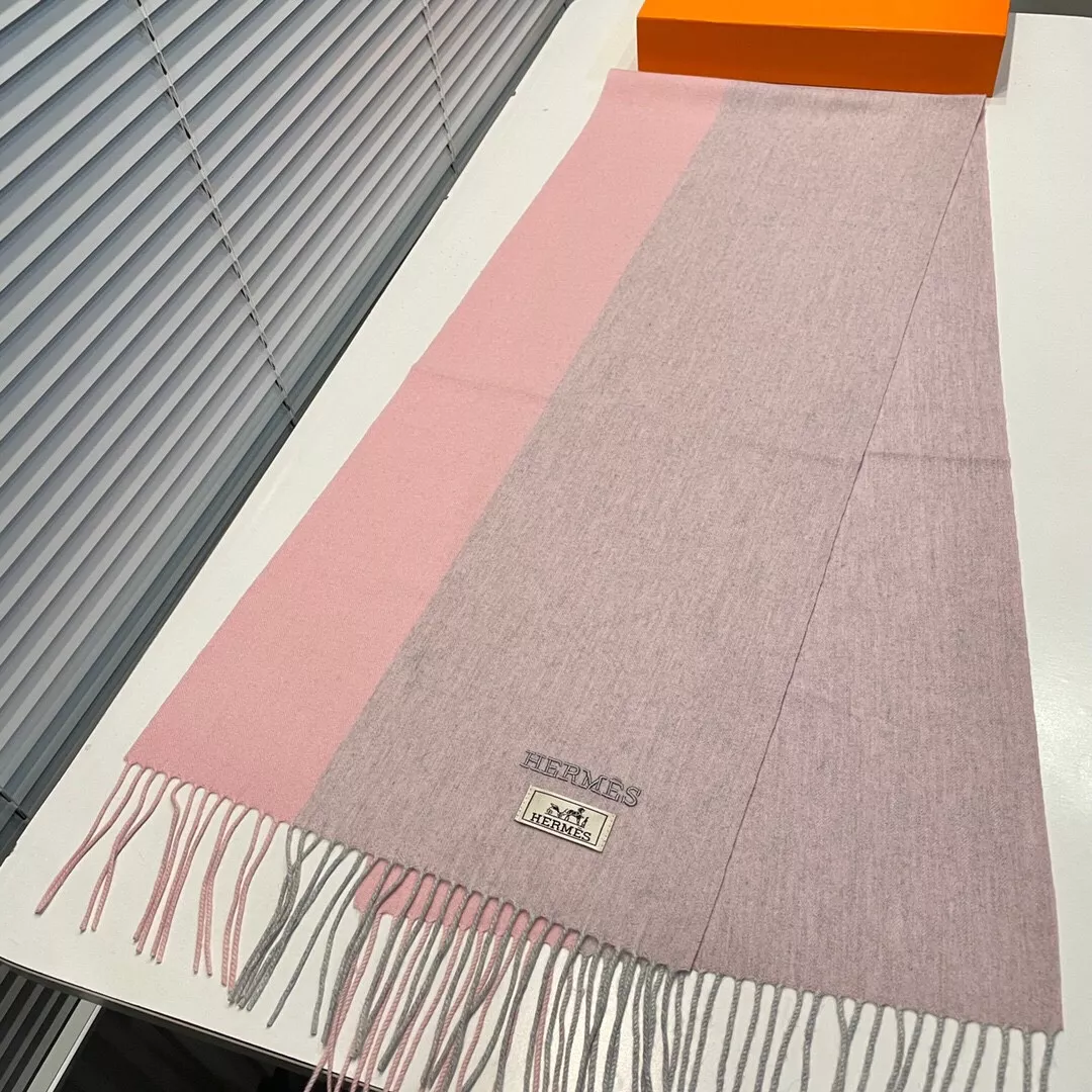 Trendy 3565 Hermes Scarf For Women