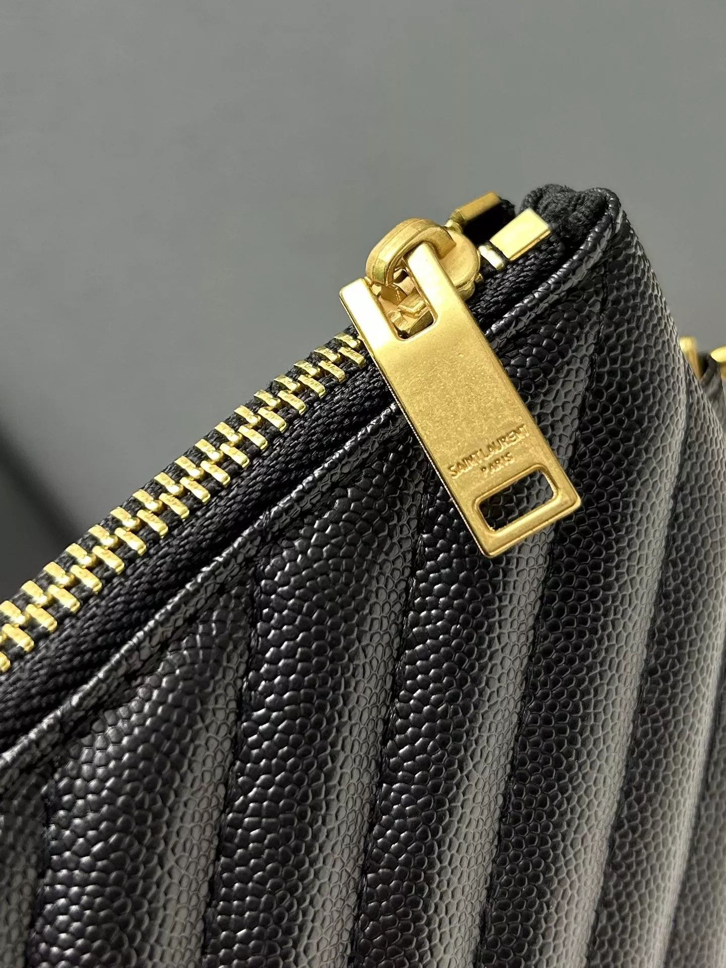 Trendy 3819 Yves Saint Laurent AAA Quality Handbags For Women