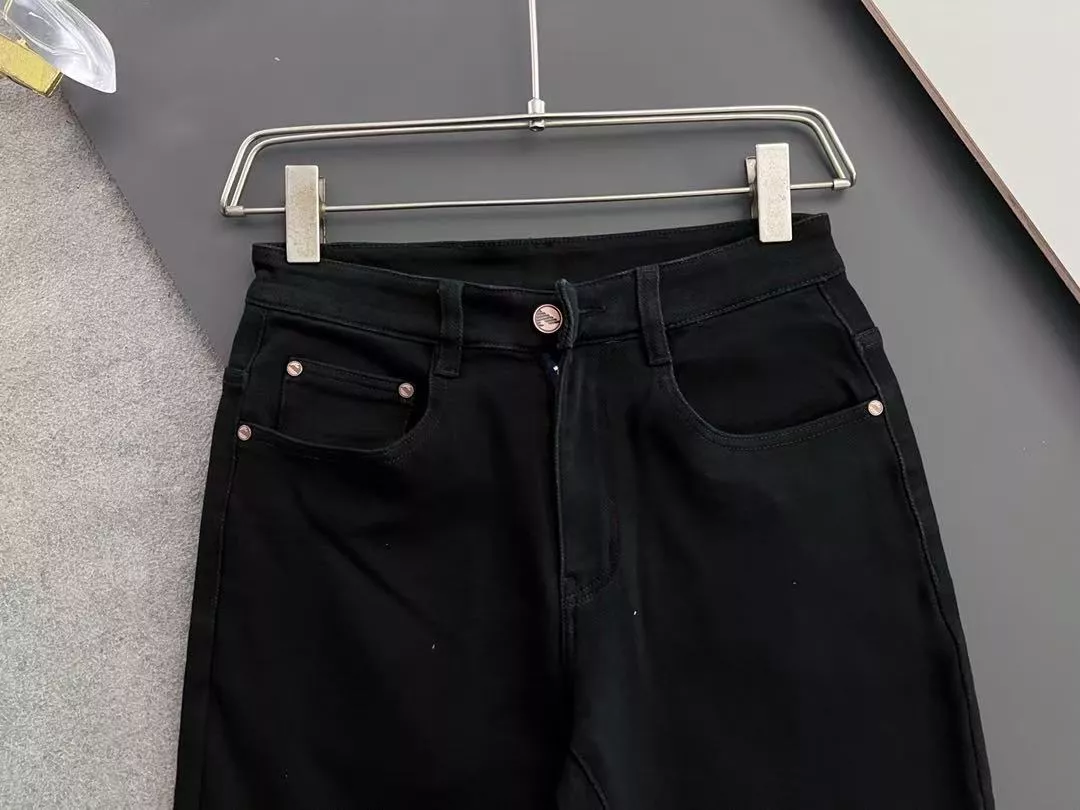 Trendy 4109 Armani Jeans For Men
