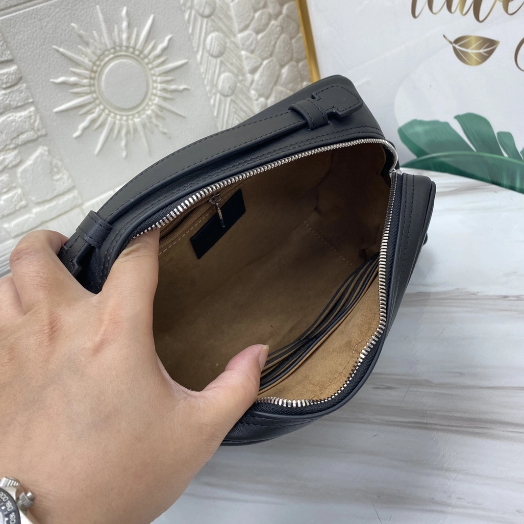 Trendy 4155 Gucci AAA Man Messenger Bags