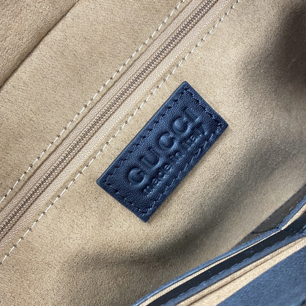 Trendy 4155 Gucci AAA Man Messenger Bags