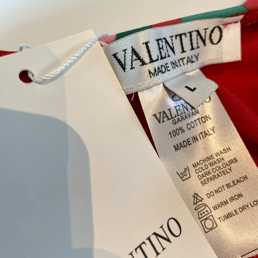 Trendy 4211 Valentino Bathing Suits Sleeveless For Women