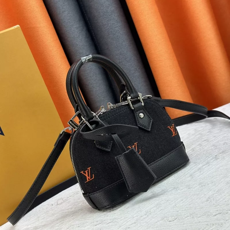 Trendy 4381 Louis Vuitton AAA Quality Handbags For Women