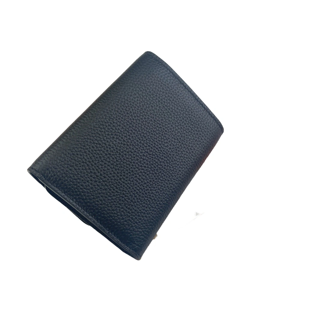 Trendy 4425 Hermes Wallet