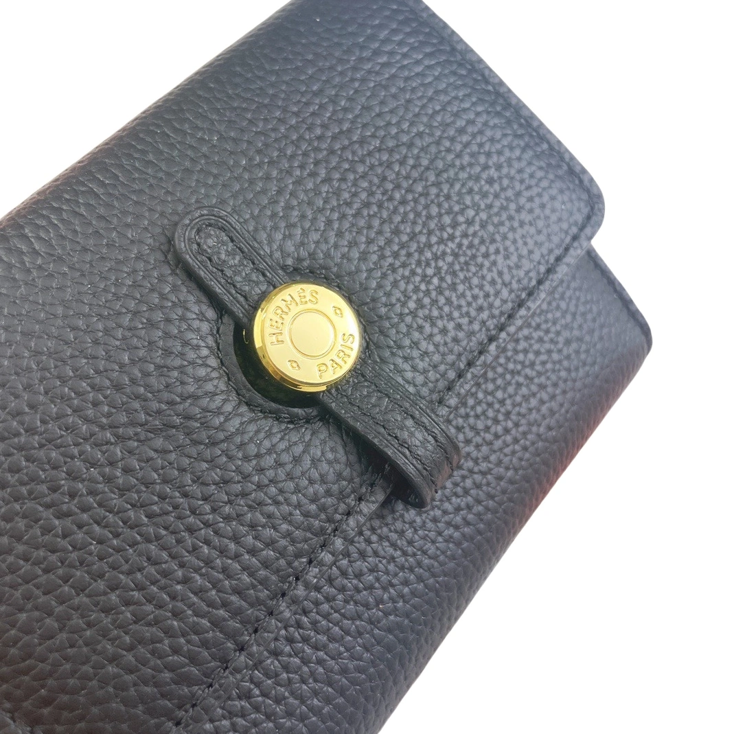 Trendy 4425 Hermes Wallet