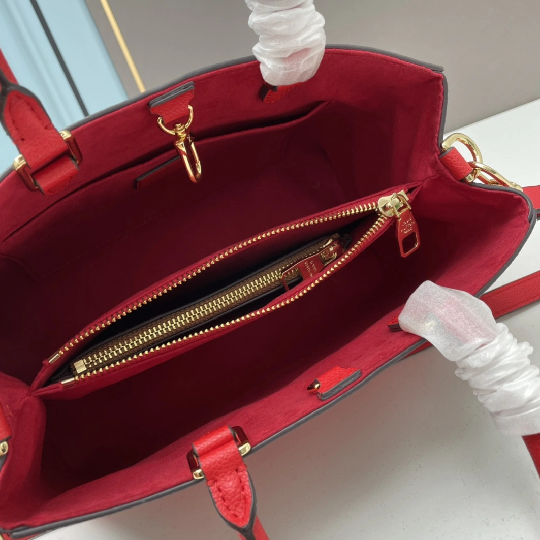 Trendy 4562 Louis Vuitton AAA Quality Handbags For Women