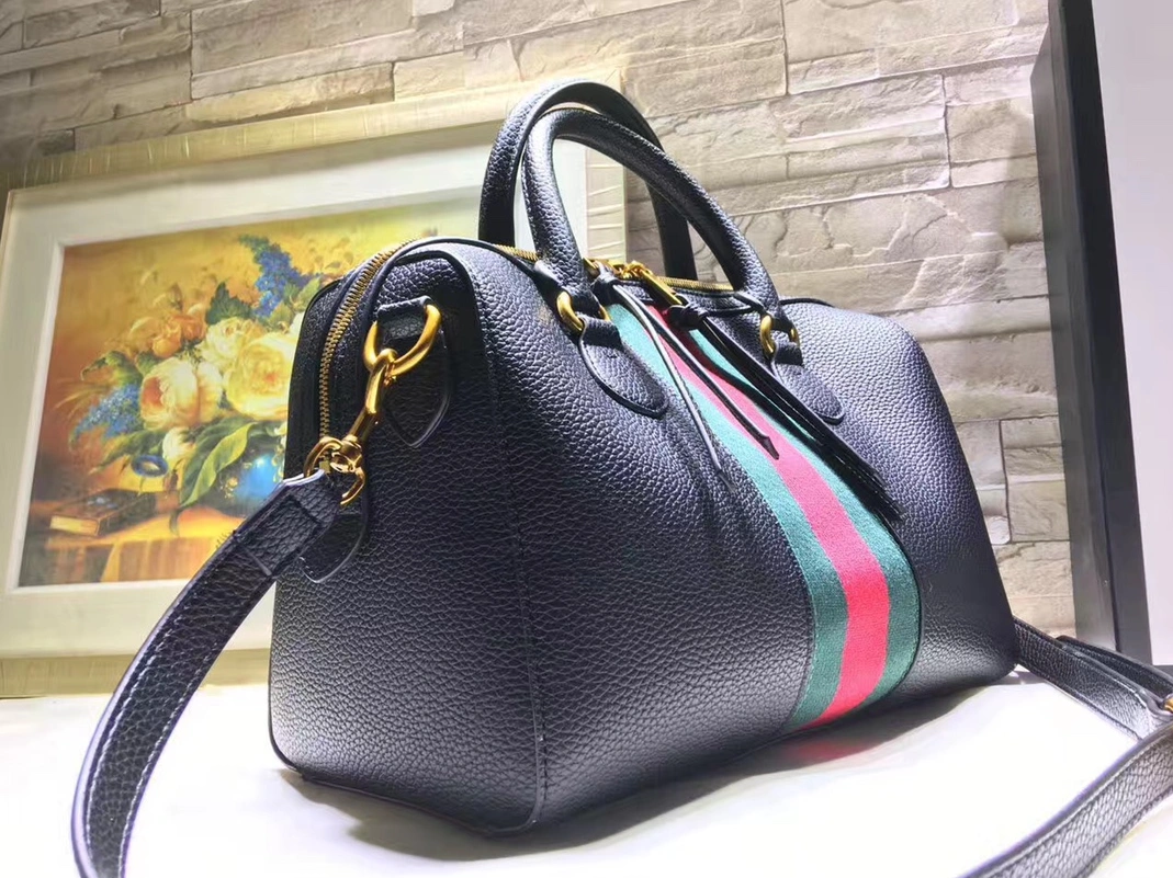 Trendy 476 Gucci AAA Quality Handbags For Women
