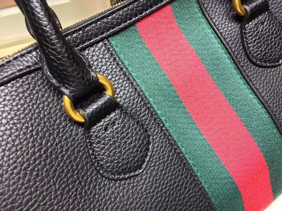 Trendy 476 Gucci AAA Quality Handbags For Women