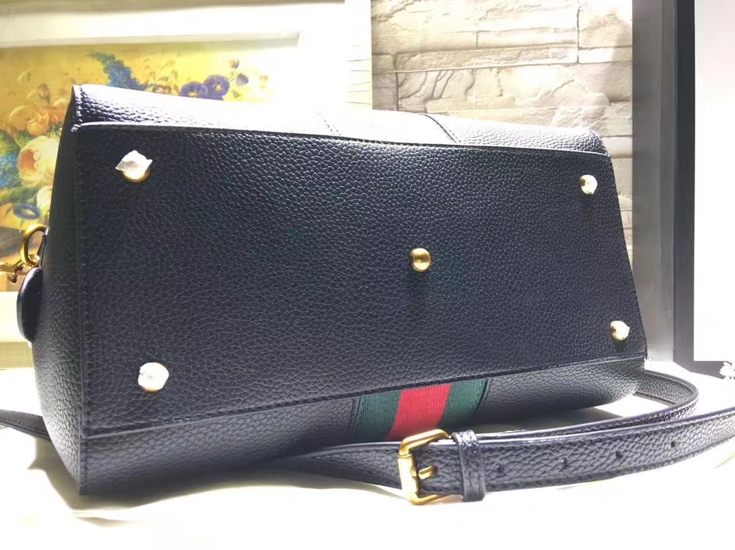 Trendy 476 Gucci AAA Quality Handbags For Women