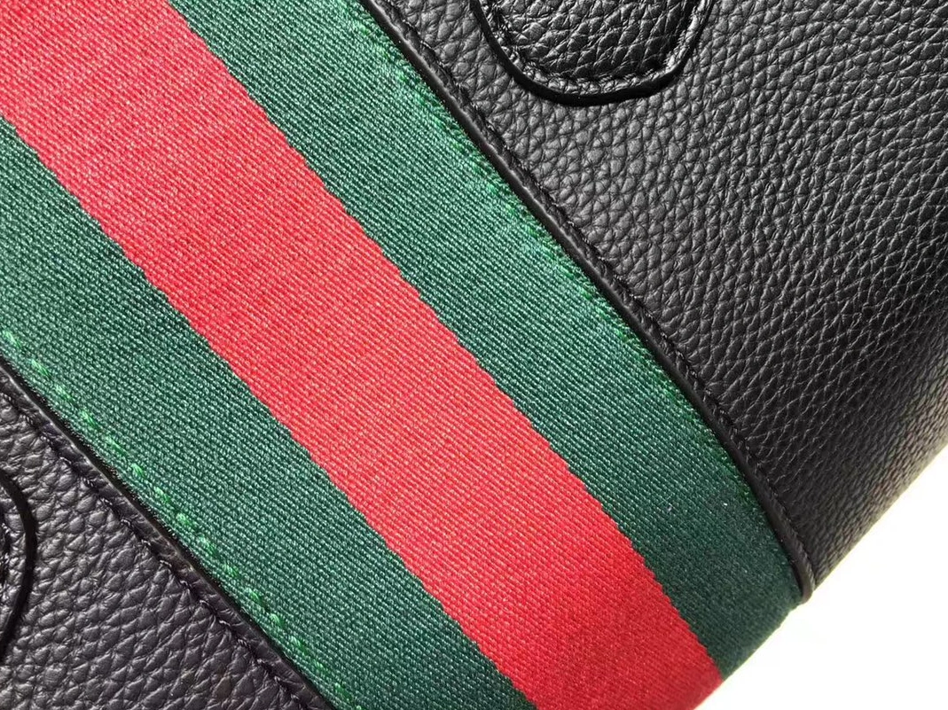 Trendy 476 Gucci AAA Quality Handbags For Women