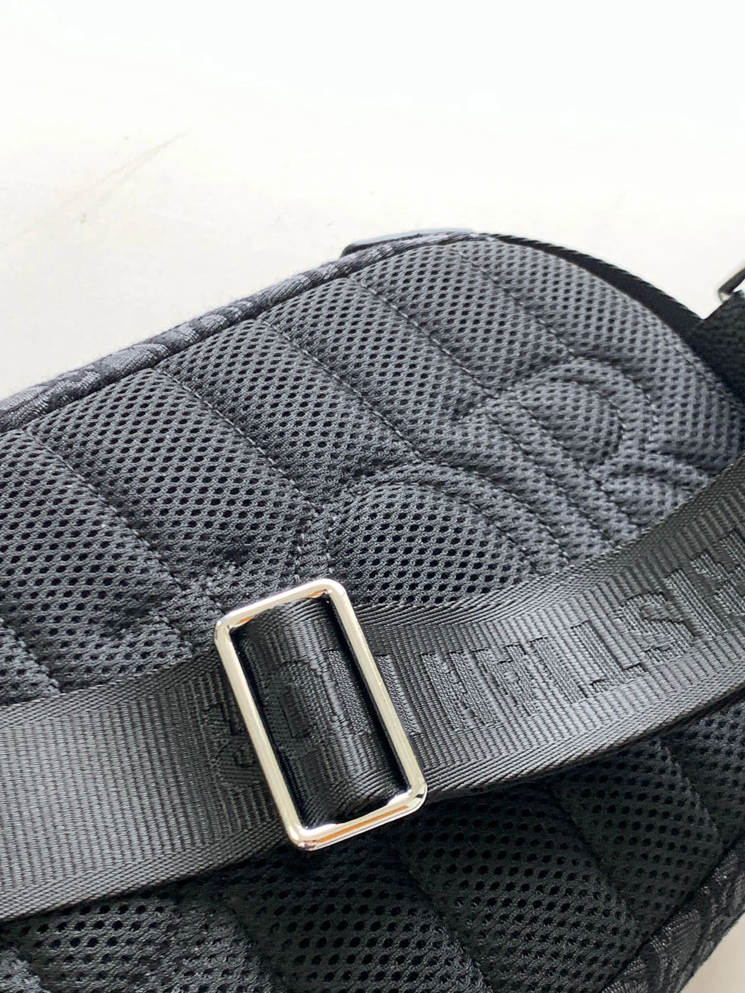 Trendy 4862 Christian Dior AAA Man Messenger Bags