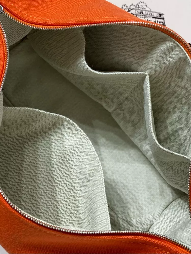 Trendy 4981 Hermes AAA Quality Handbags For Women