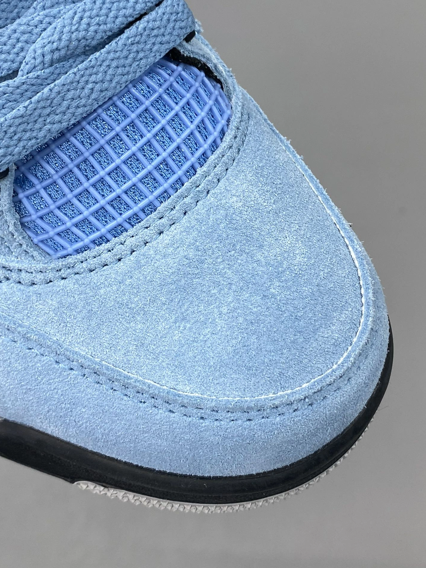 Trendy 517 Air Jordan 4 IV Retro For Women