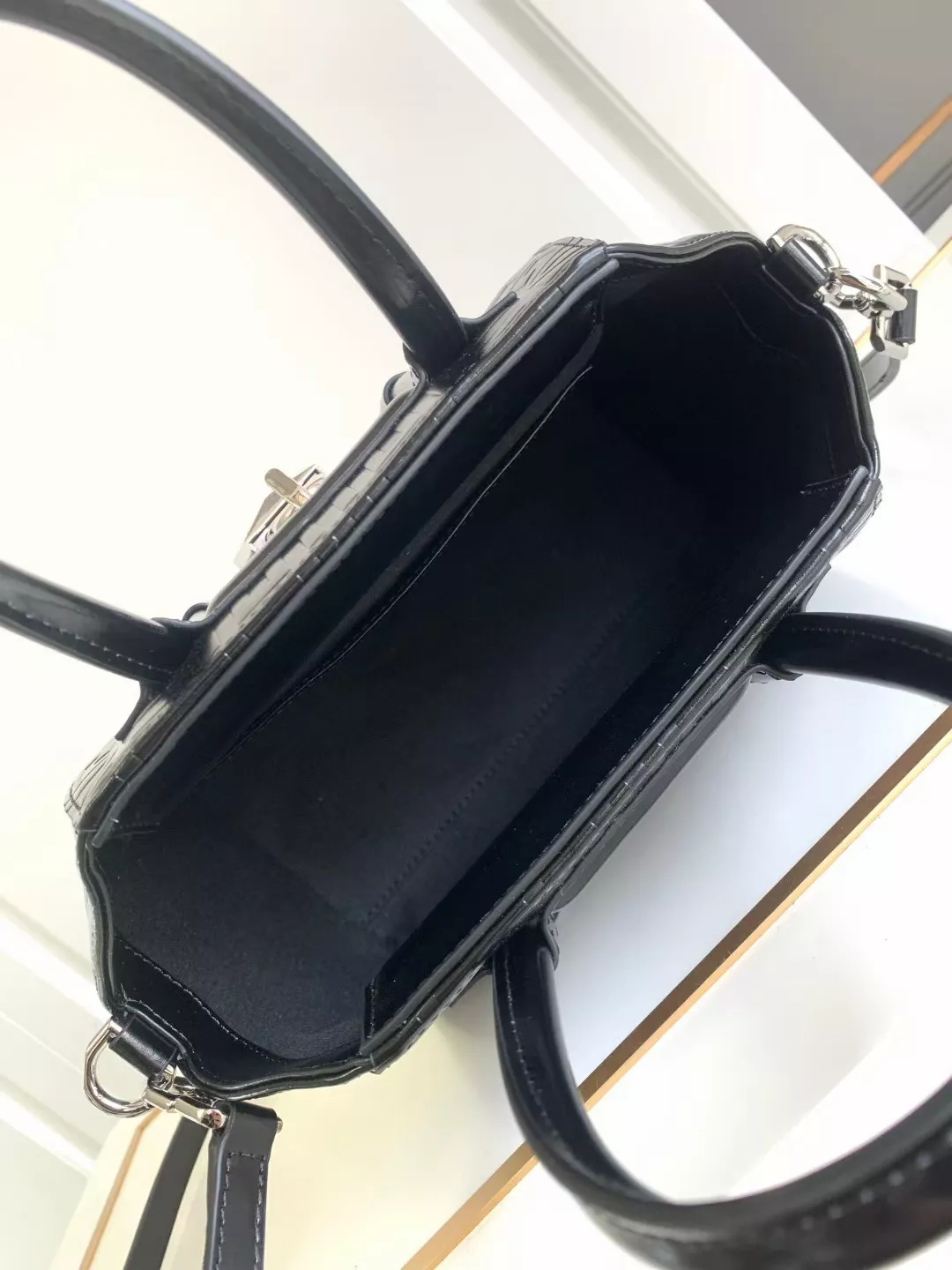 Trendy 5215 Givenchy AAA Quality Handbags For Women