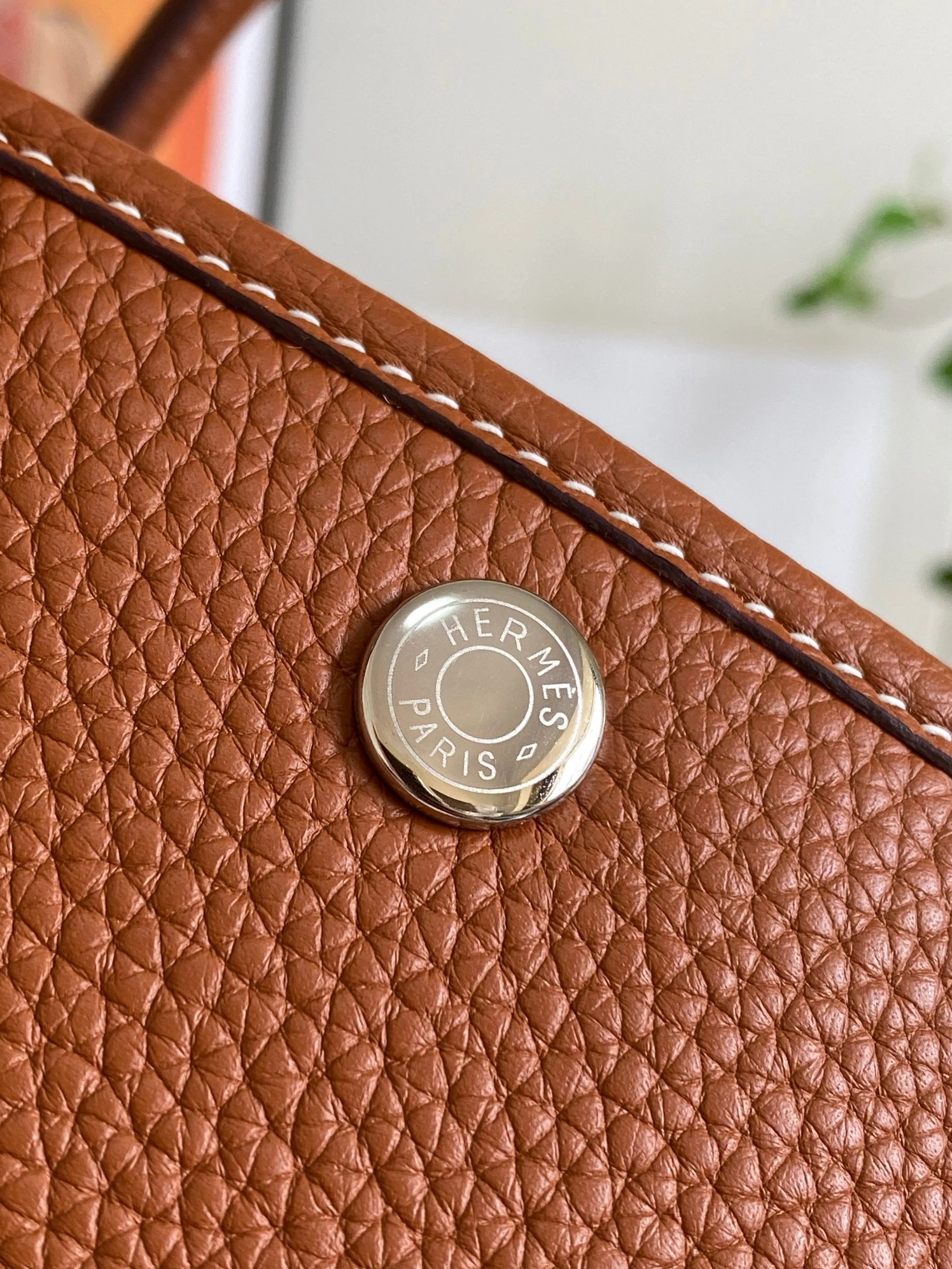 Trendy 5223 Hermes AAA Quality Handbags For Women