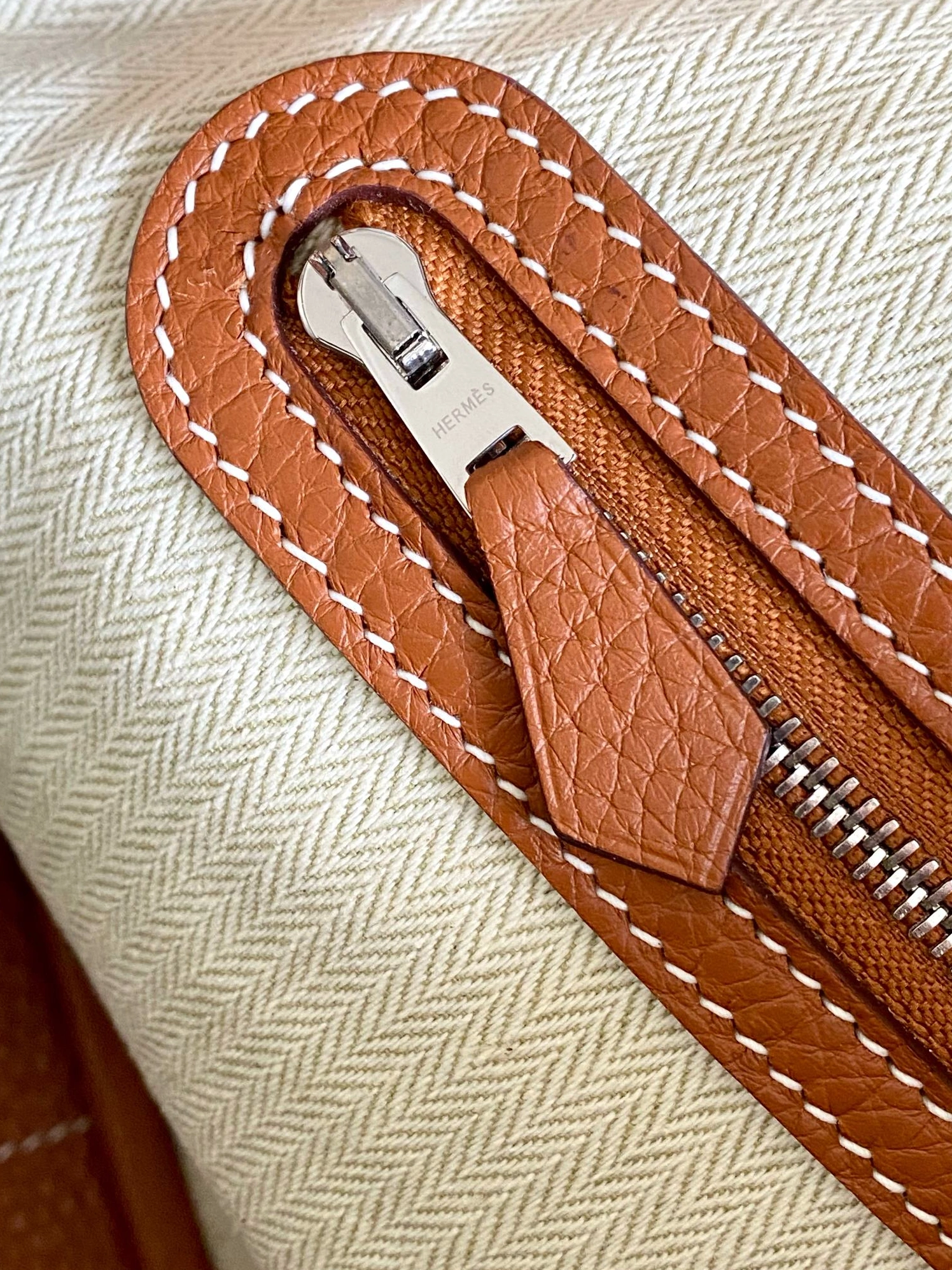 Trendy 5223 Hermes AAA Quality Handbags For Women