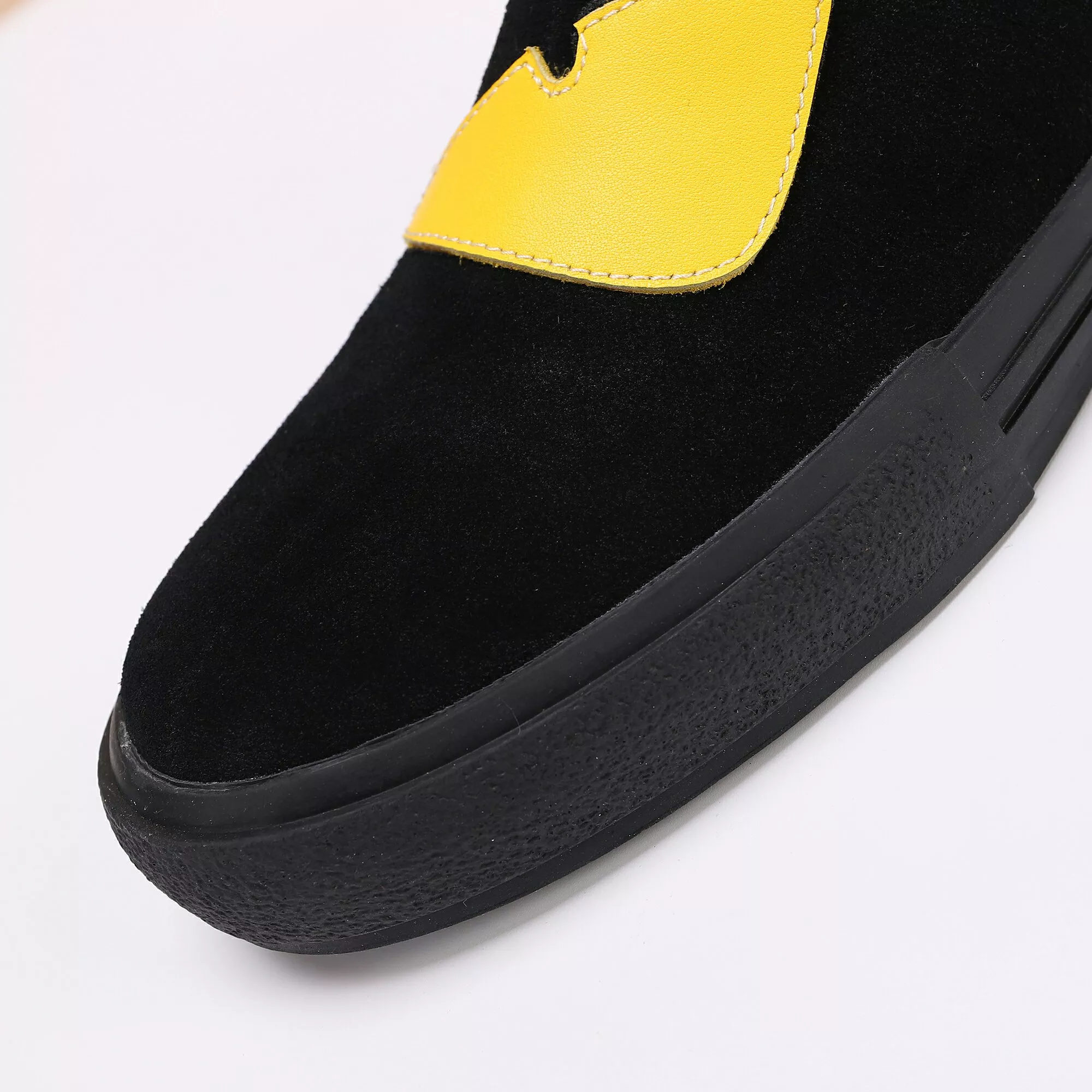 Trendy 5343 Fendi Fashion Boots For Men