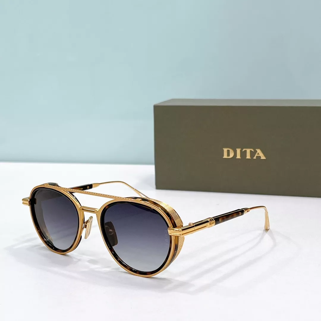 Trendy 5368 Dita AAA Quality Sunglasses