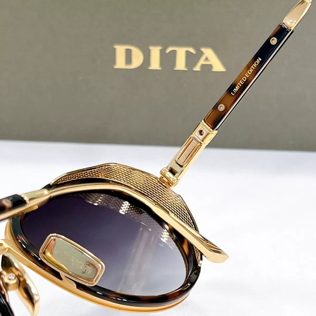 Trendy 5368 Dita AAA Quality Sunglasses