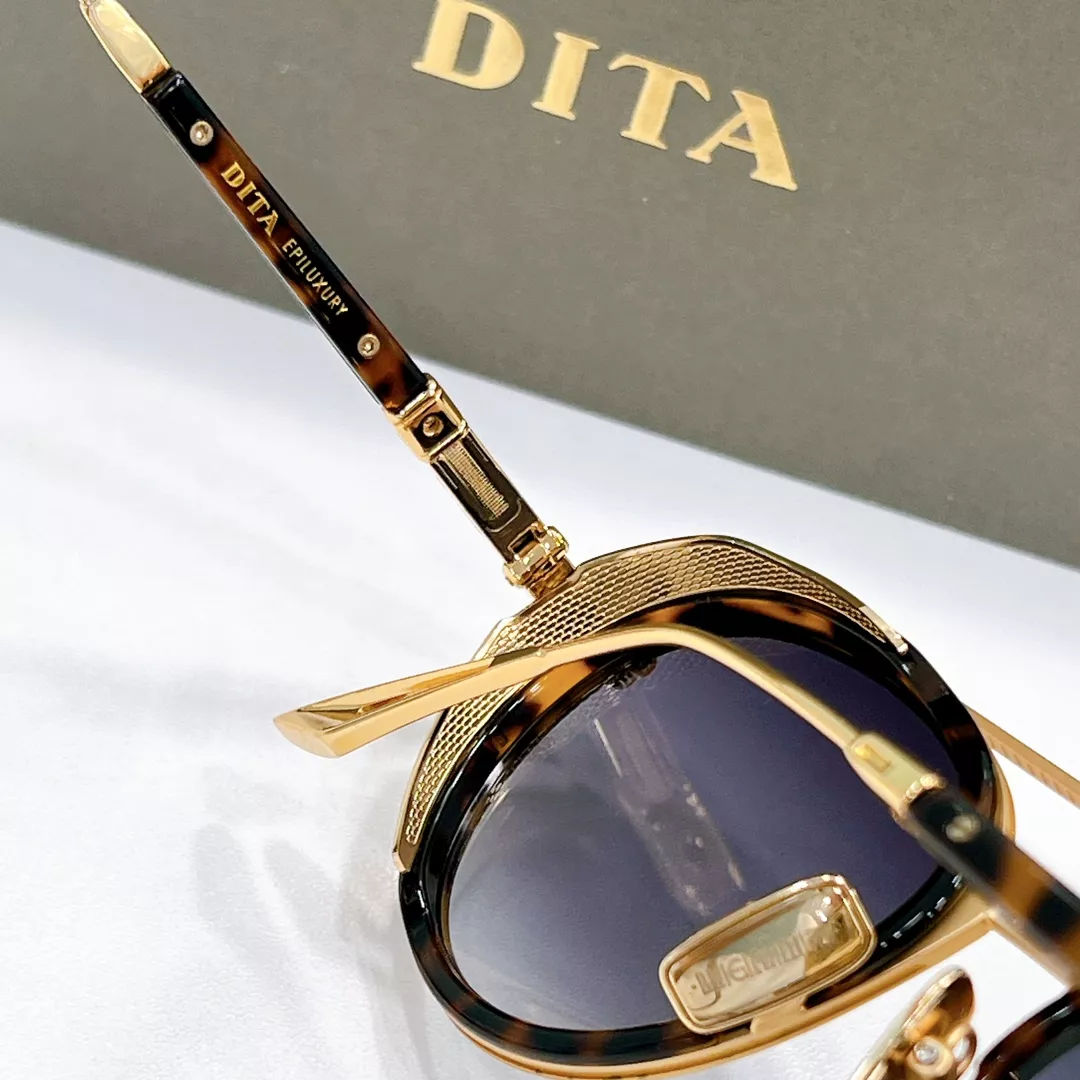 Trendy 5368 Dita AAA Quality Sunglasses