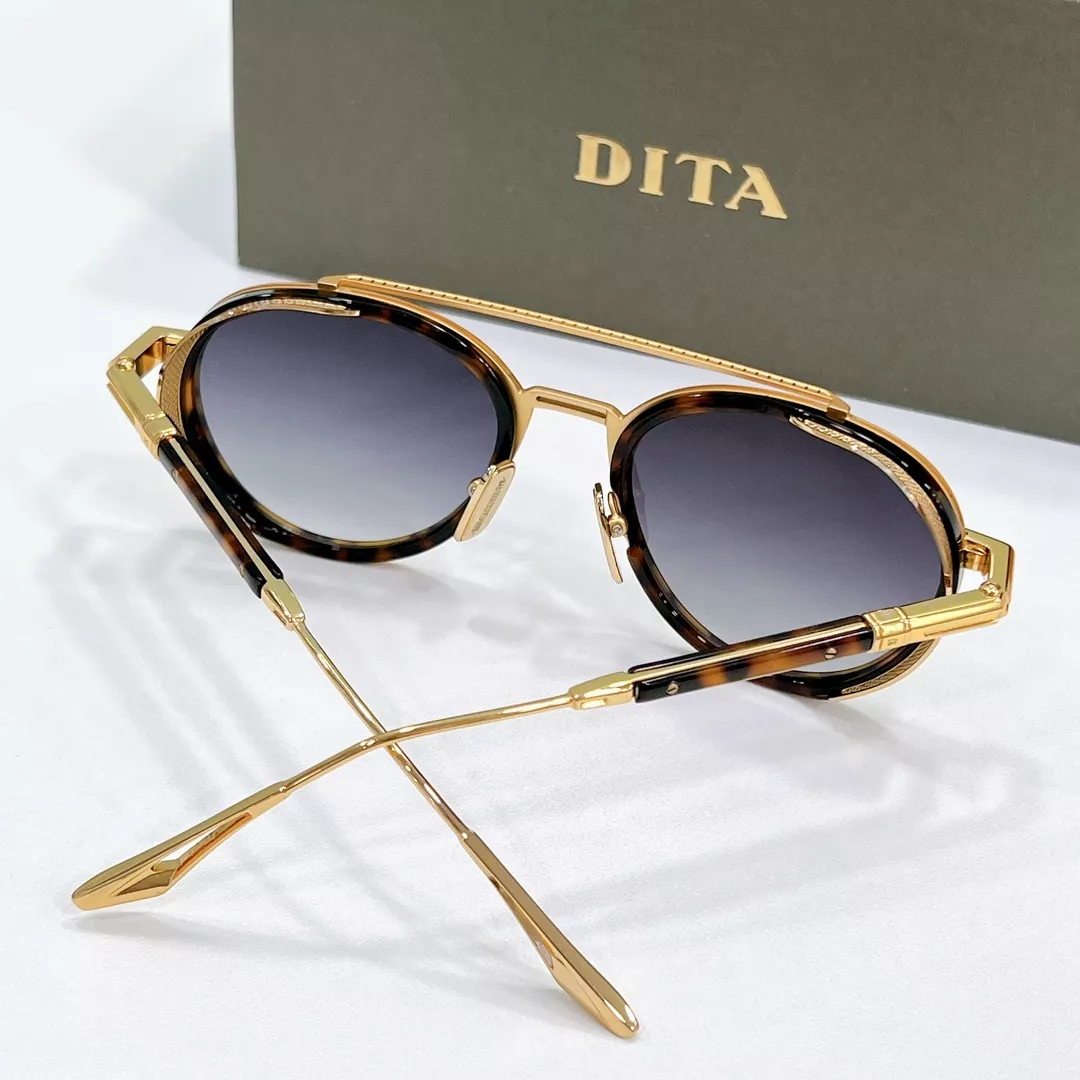 Trendy 5368 Dita AAA Quality Sunglasses