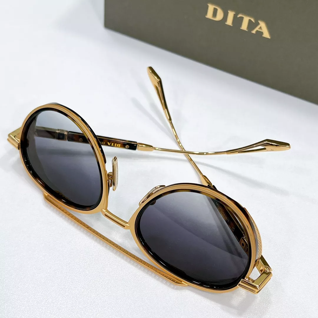 Trendy 5368 Dita AAA Quality Sunglasses