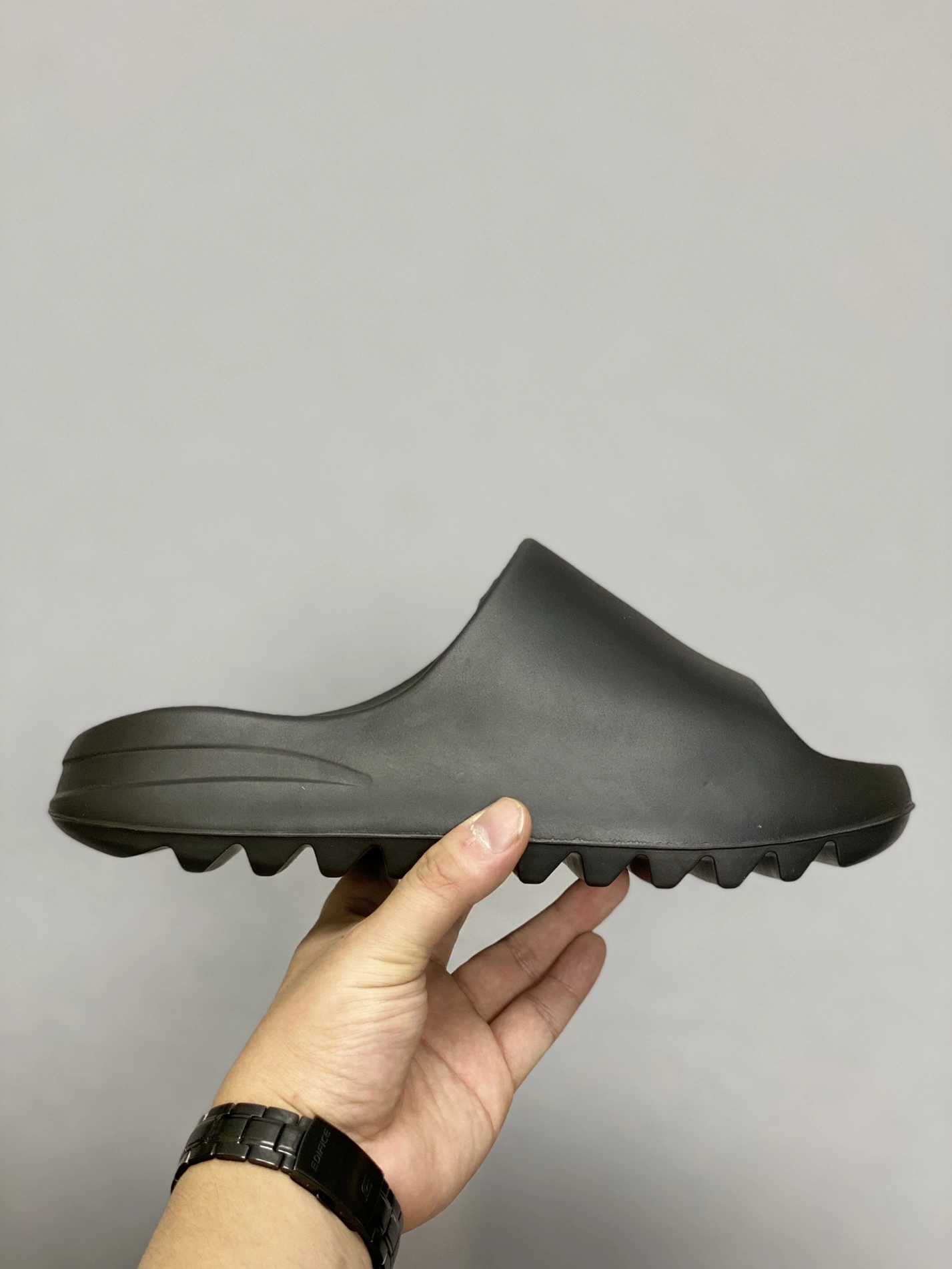 Trendy 5442 Adidas Yeezy Slippers For Women