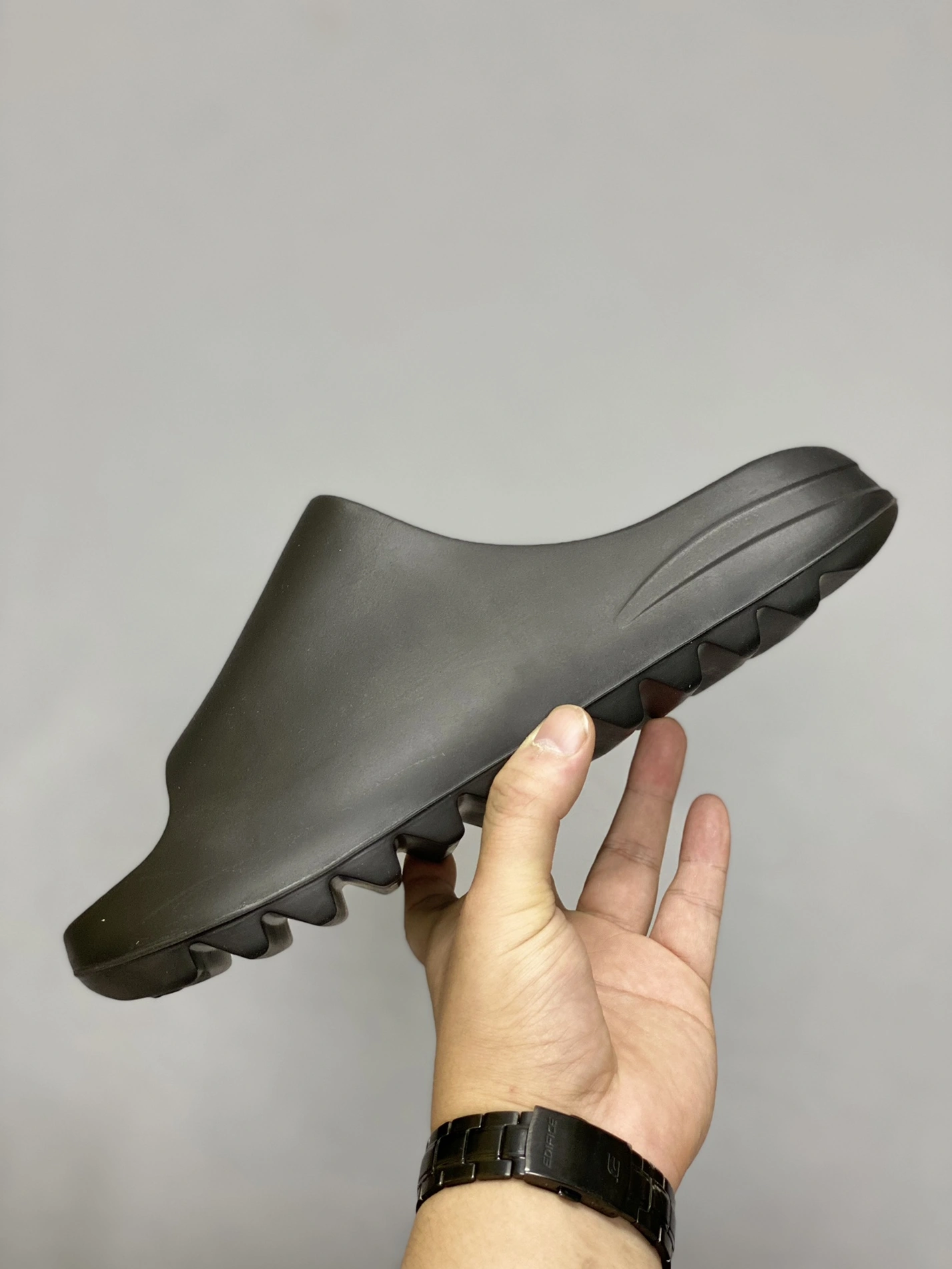 Trendy 5442 Adidas Yeezy Slippers For Women