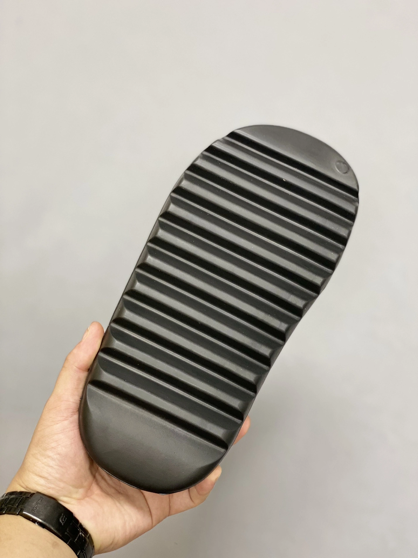 Trendy 5442 Adidas Yeezy Slippers For Women