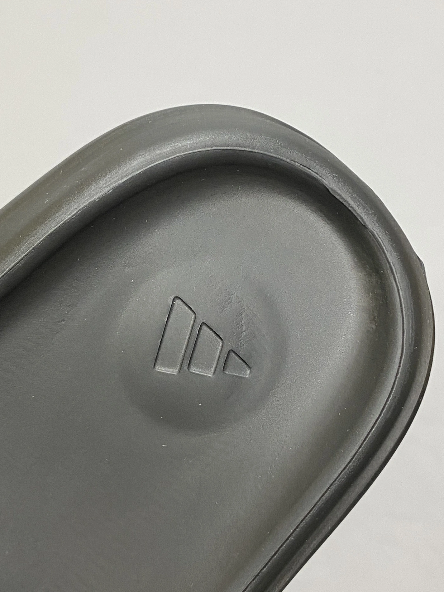 Trendy 5442 Adidas Yeezy Slippers For Women