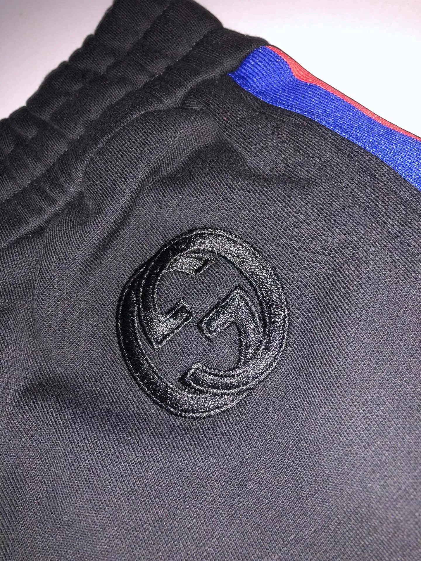 Trendy 577 Gucci Pants For Unisex