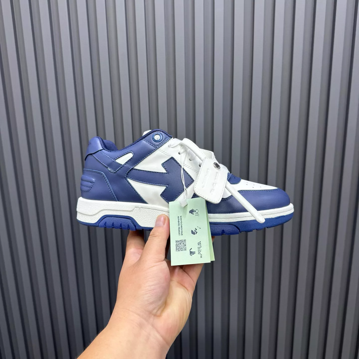 Trendy 5830 Off-White Casual Shoes For Women