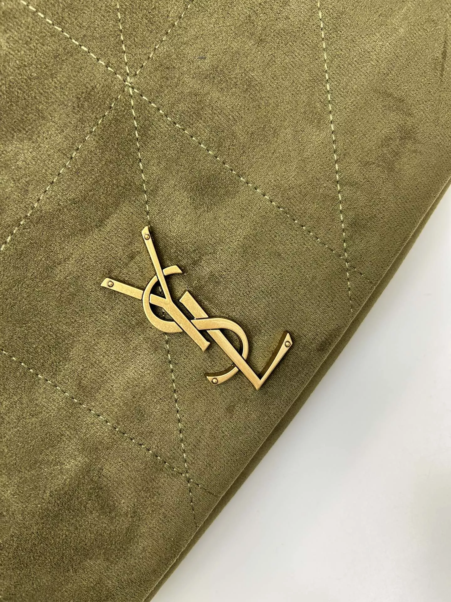 Trendy 6159 Yves Saint Laurent YSL AAA Quality Shoulder Bags For Women