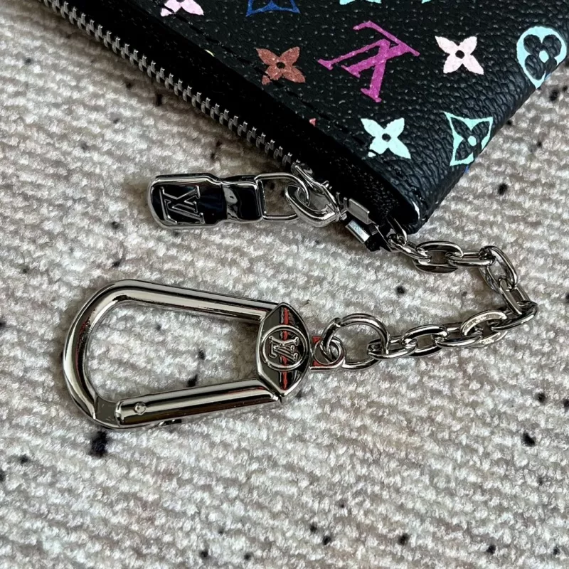 Trendy 6197 Louis Vuitton AAA Quality Wallets For Women