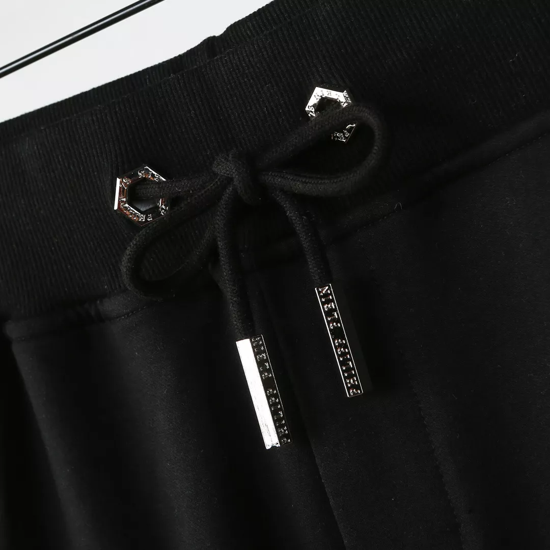 Trendy 6201 Philipp Plein PP Pants For Men