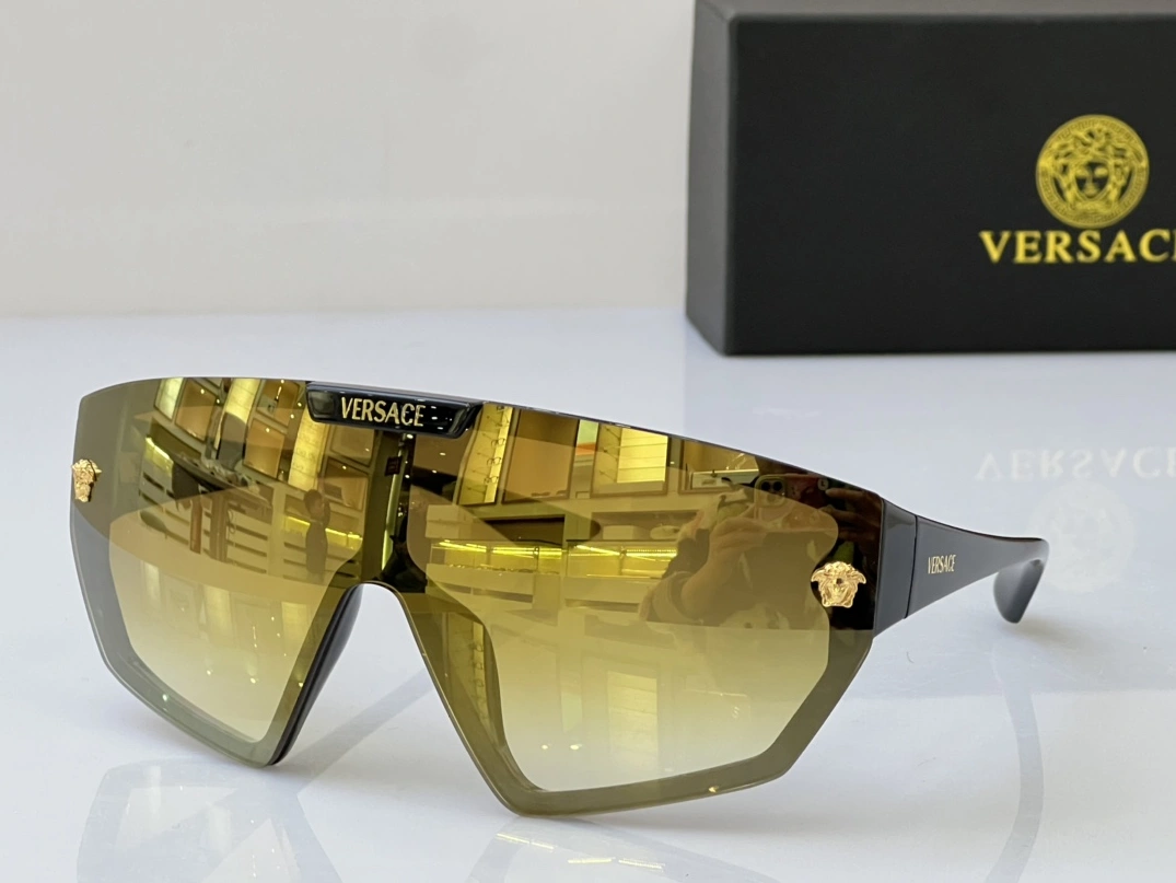Trendy 6325 Versace AAA Quality Sunglasses