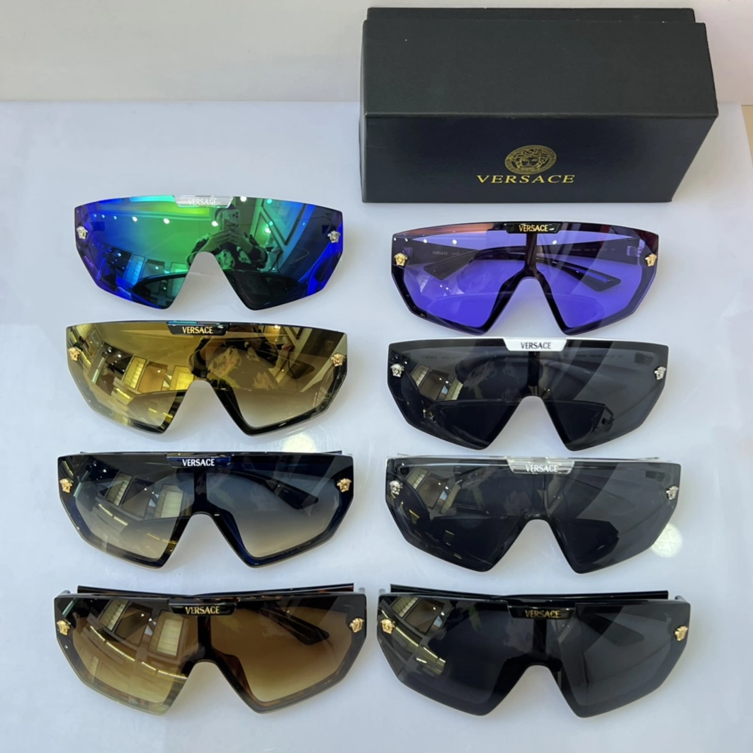 Trendy 6325 Versace AAA Quality Sunglasses