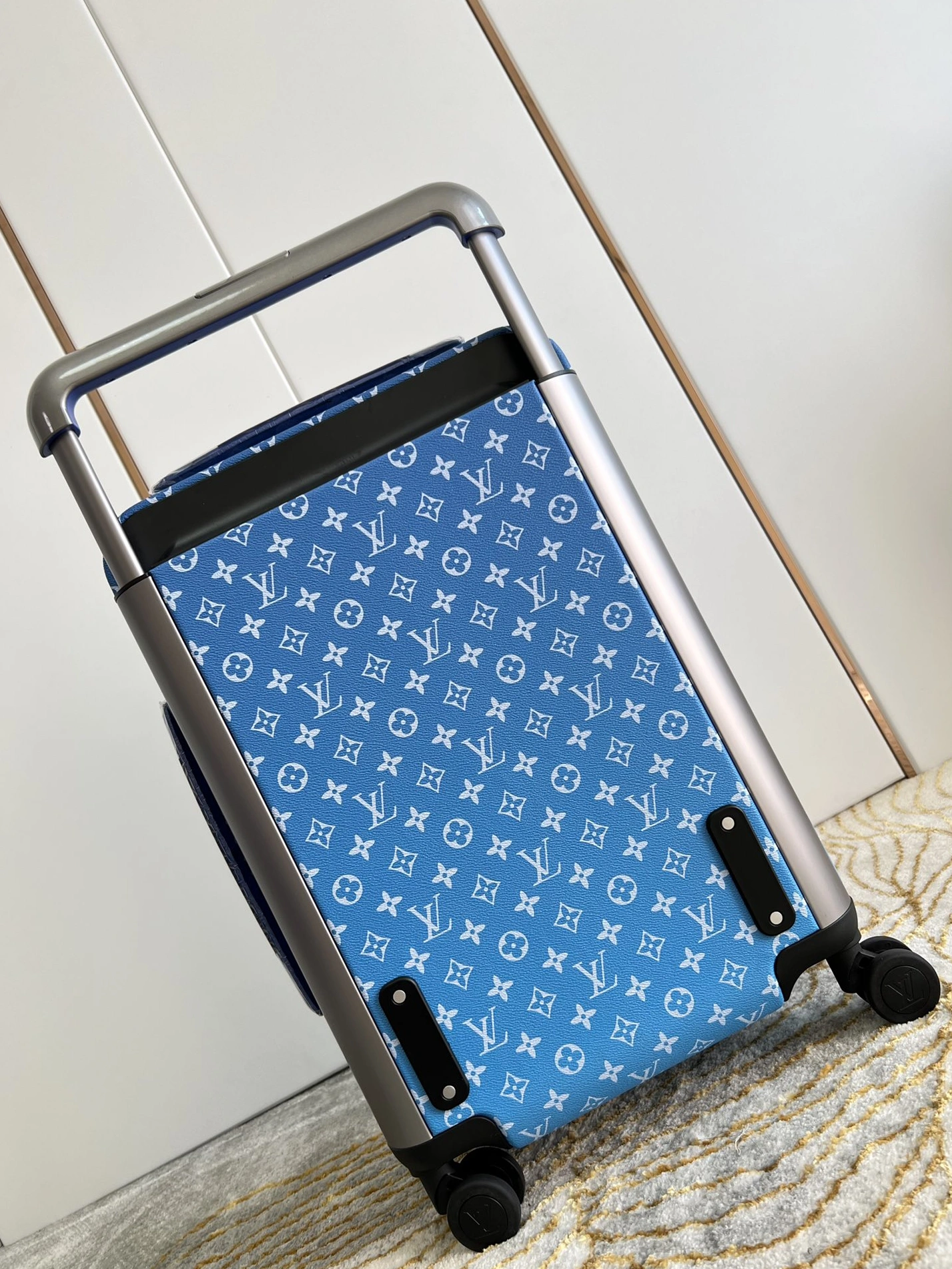 Trendy 6337 Louis Vuitton Luggage