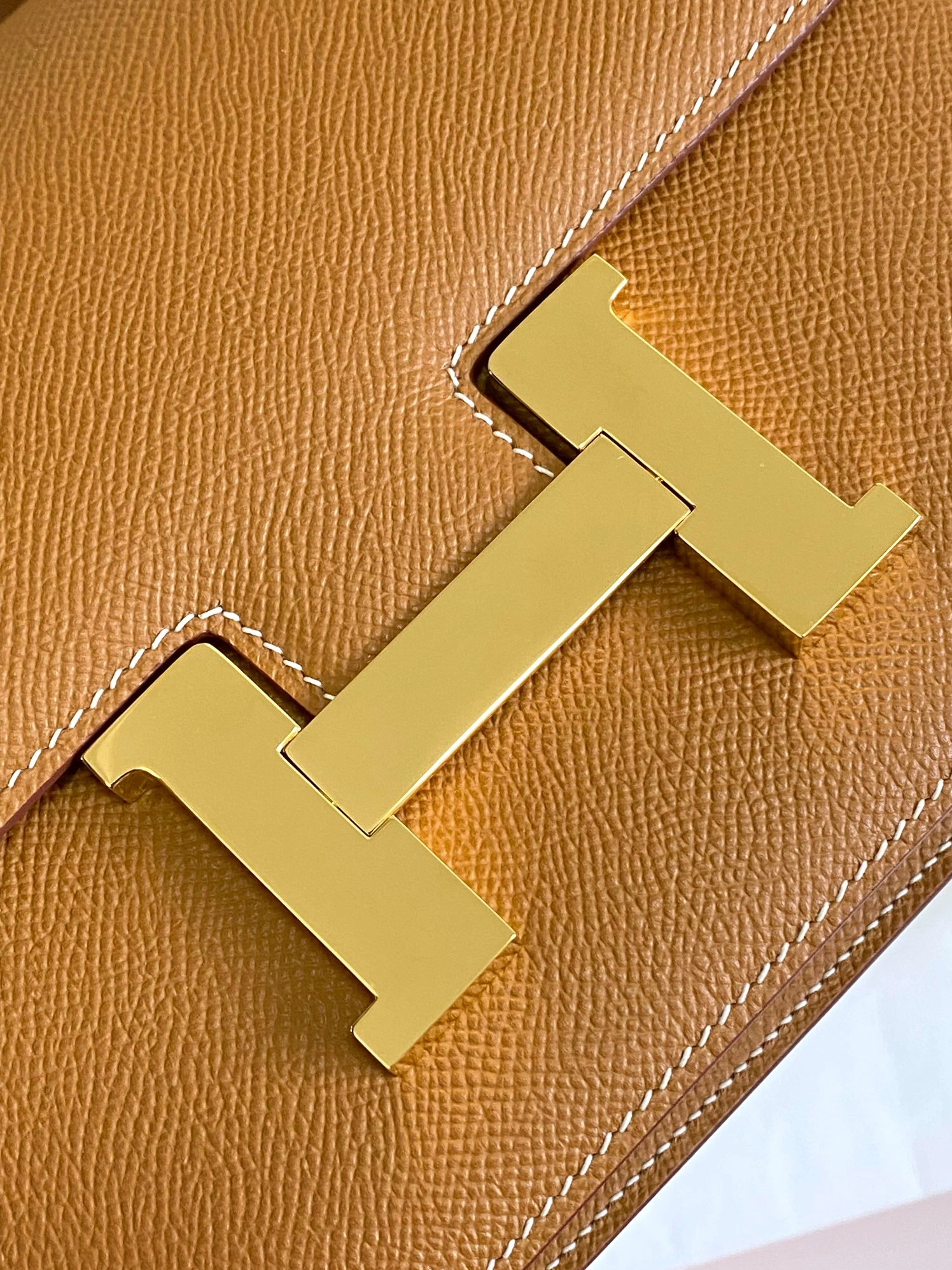 Trendy 6475 Hermes AAA Quality Messenger Bags For Women