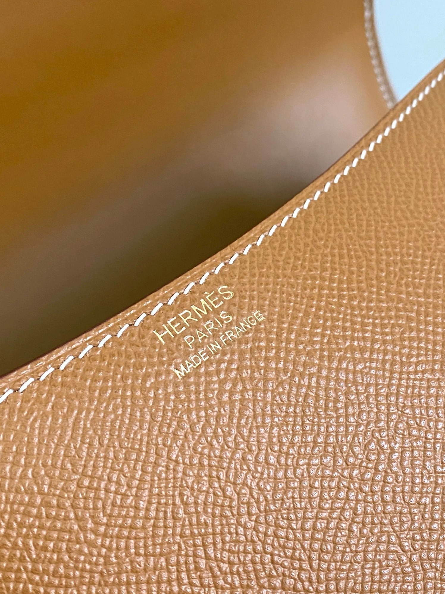 Trendy 6475 Hermes AAA Quality Messenger Bags For Women