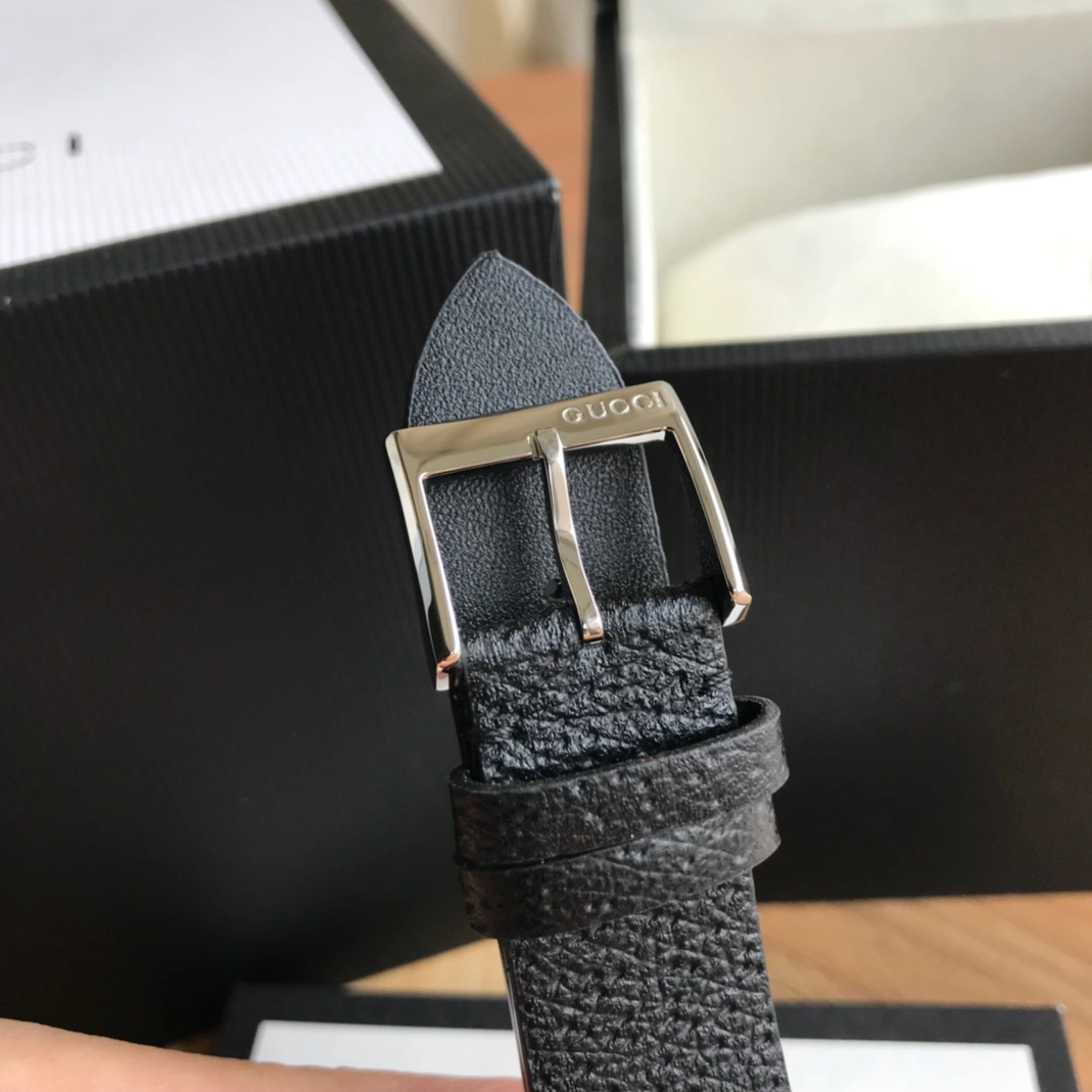 Trendy 6566 Gucci Quality Watches For Women