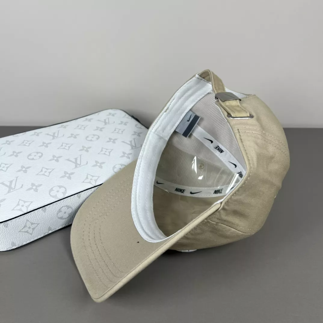 Trendy 658 Nike Hats
