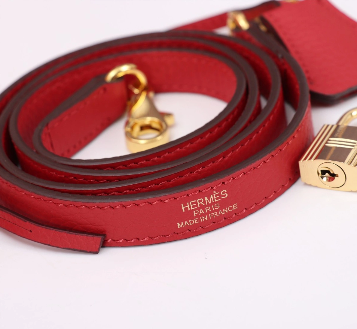Trendy 6934 Hermes AAA Quality Handbags For Women