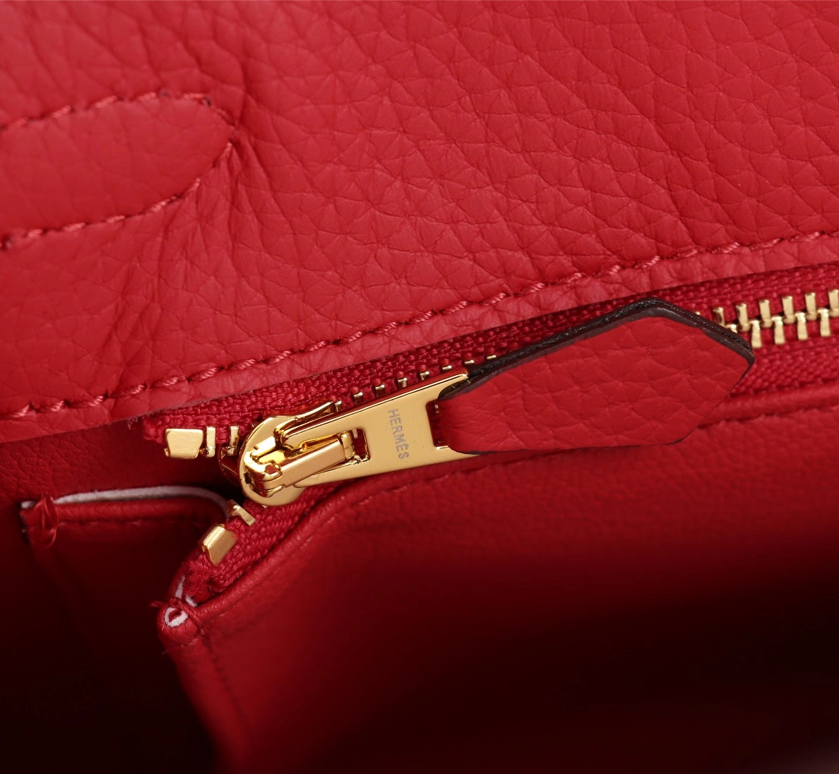 Trendy 6934 Hermes AAA Quality Handbags For Women