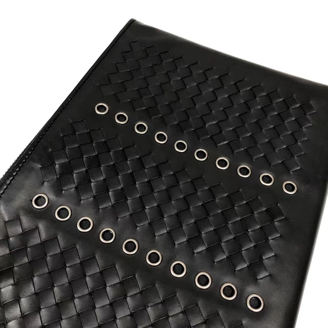 Trendy 702 Bottega Veneta AAA Man Wallets
