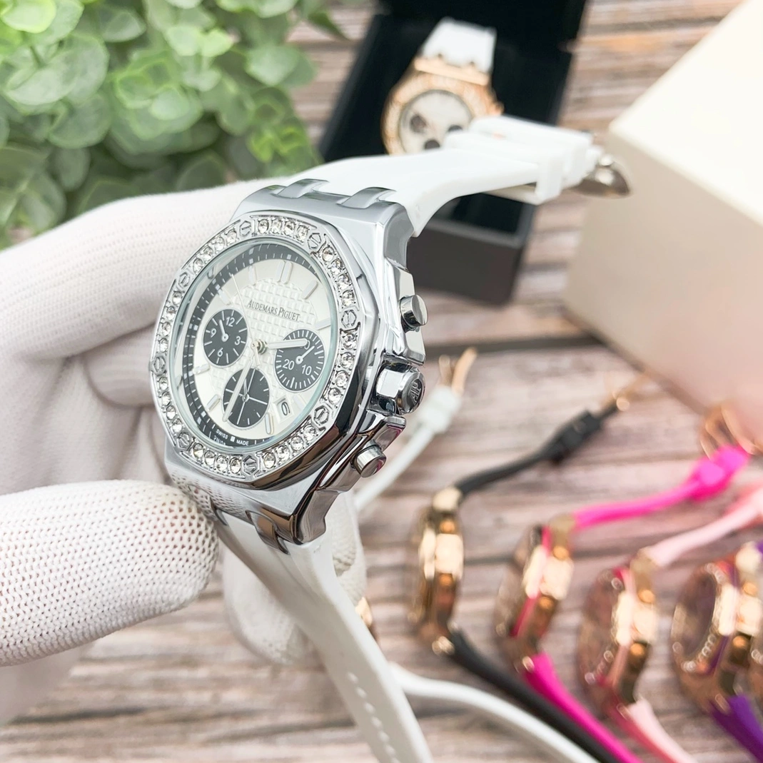 Trendy 7053 Audemars Piguet Watches For Women