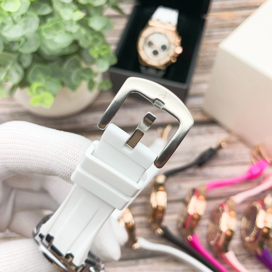 Trendy 7053 Audemars Piguet Watches For Women