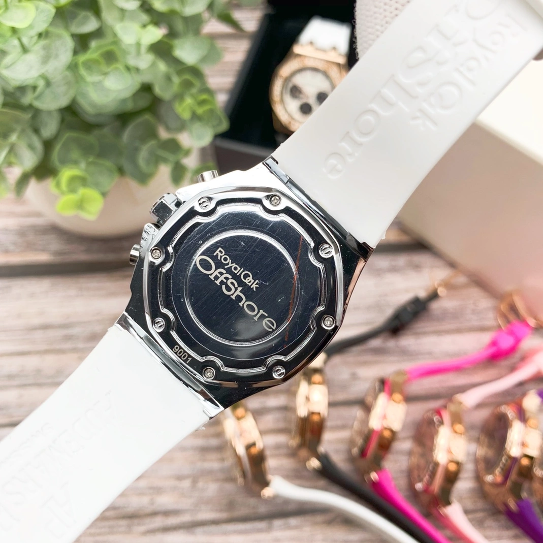 Trendy 7053 Audemars Piguet Watches For Women