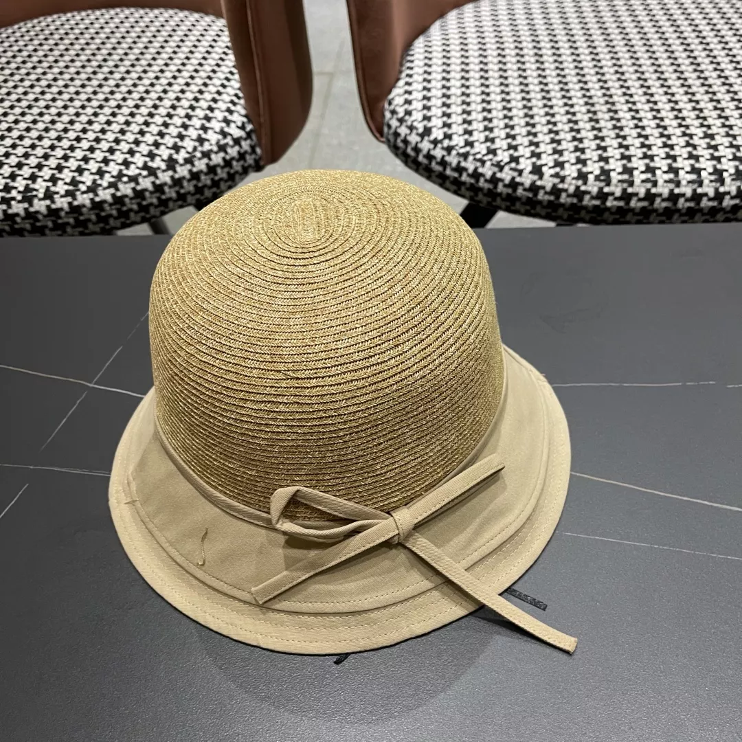 Trendy 725 Moncler Caps