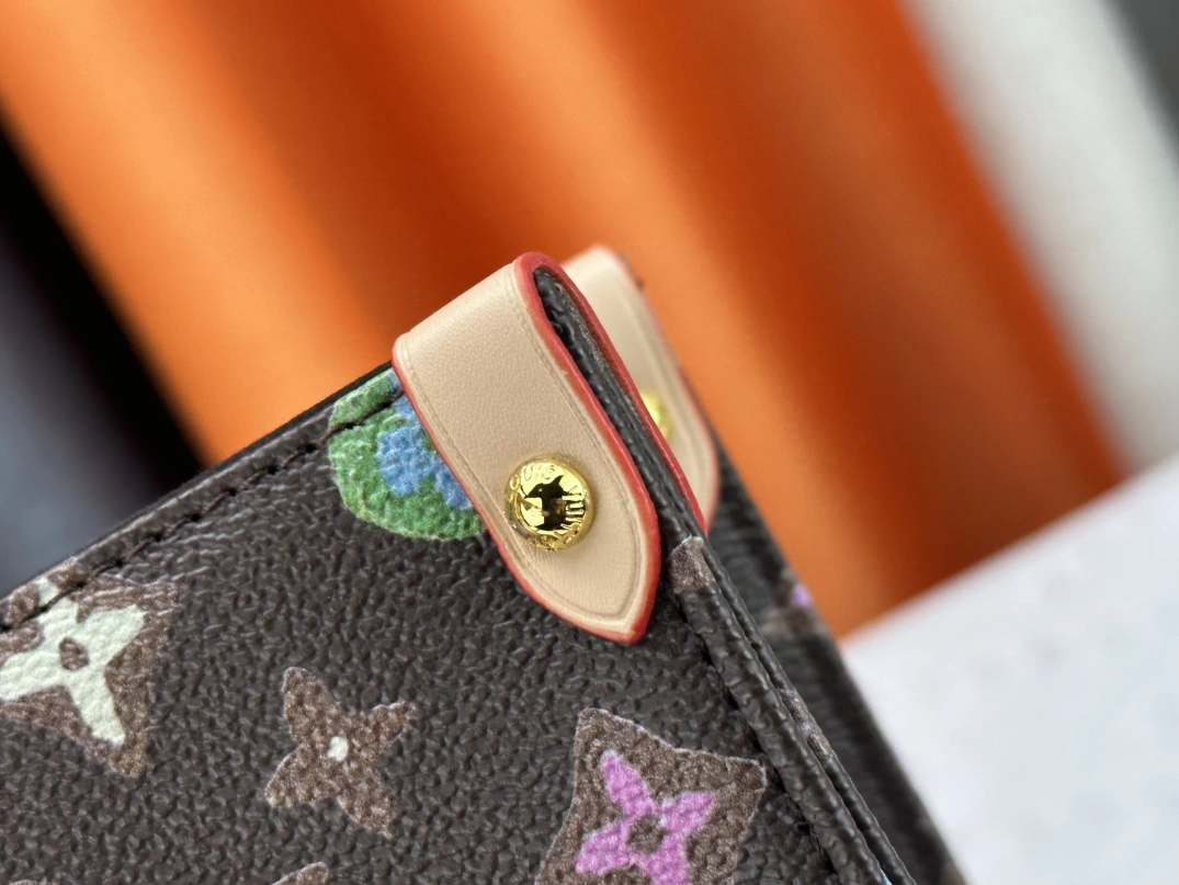 Trendy 7314 Louis Vuitton AAA Quality Tote-Handbags For Women
